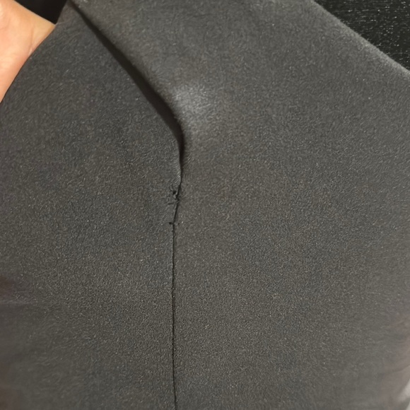 Lululemon Instill Tank Bra - Picture 7 of 8